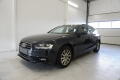 Audi A4 A4  1.8 TFSI 125 kW AMBIENTE