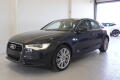 Audi A6 2.8 FSi AUTOMAT