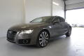 Audi A7 3.0 TFSi QUTTRO S-TRONIC