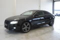 Audi A5 2.0 TFSi 132 kW AUTOMAT KUP� 