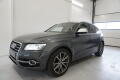 Audi SQ5 3.0 TDi 240 kW COMPETITION 4x4