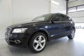Audi Q5 3.0 TDI 190kW QUATTRO S-LINE