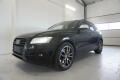 Audi SQ5 3.0 TDi QUATTRO AUTOMAT