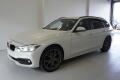 BMW 320d 140kW ADVANTAGE AUTOMAT