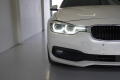 N�hled 3