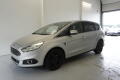 Ford S-MAX 2.0 TDCi TITANIUM 4X4 7 M�ST