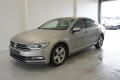 Volkswagen Passat 2.0TSi 165kW AUTOMAT