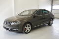 Volkswagen Passat 3.6 FSi 4x4 DSG ALCANTARA