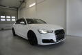 N�hled 25