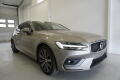 N�hled 24