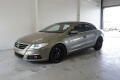 Volkswagen Passat CC PASSAT CC  3.6I 4MOTION AUT.