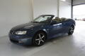 Saab 9-3 9-3 2.0T AUT.