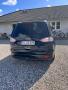 N�hled 3