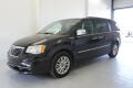 Lancia Voyager VOYAGER 3.6 V6 AUT.
