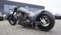 N�hled 4