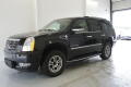 Cadillac Escalade 6.2I V8 4WD AUT.