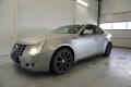 Cadillac CTS 3.6I V6 4WD AUT.