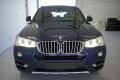 N�hled 2