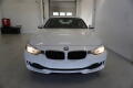 N�hled 24