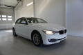 N�hled 25