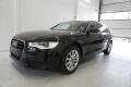 Audi A6 2.8 FSI AUTOMAT