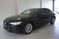 Audi A6 2.8 FSI QUATTRO AUTOMAT