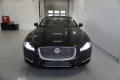 N�hled 25