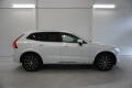 N�hled 27