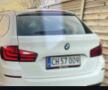 N�hled 3