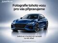 N�hled 3