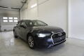 N�hled 23