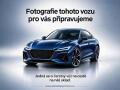 N�hled 2