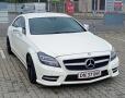 N�hled 3