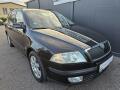 �koda Octavia 1.9 TDI 77kW,SENZORY,V�H�EVY