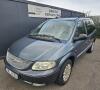 Chrysler Voyager 2.5 105kW 7 M�ST,TEMPOMAT