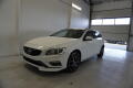 Volvo V60  2.0 T4 R-DESIGN AUTOMAT