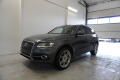 Audi Q5 3.0TDI QUATTRO FACELIFT S-LINE