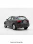 Audi Q3 1.4 TFSI 150PS