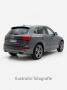 Audi Q5 SQ5  3.0 TDI QUATTRO AUTOMAT