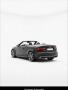 Audi A3 S3 2.0 TFSI QUATTRO CABRIO