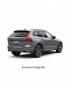 Volvo XC60  2.0 D4 AUTOMAT