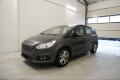Ford S-MAX  2.0 TDCI 110kW AUTOMAT