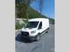 Ford Transit L3H2