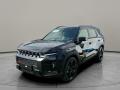SsangYong Torres STYLE HEV, . obj. 65227