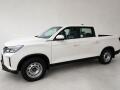 SsangYong Musso Grand STYLE �.obj 71987