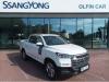 SsangYong Musso PREMIUM