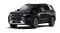 SsangYong Torres CLEVER, . obj. 65935