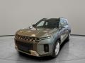 SsangYong Torres STYLE