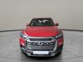 SsangYong Musso PREMIUM+