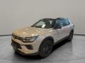 SsangYong Korando PREMIUM+/BLACK
